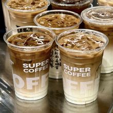 һ���Կ��ȱ�����ʽ��֭�̲豭���w������500ml��͸pet���ϱ����l