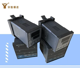 多功能包装机;温湿度控制器