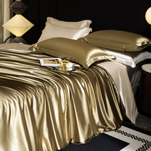 �羳����z�����ļ���ɣ�Q�z������z��˯���Ҵ�����Ʒ�O�����ҿ�