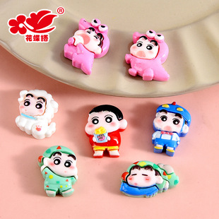 �¿�Ϟ�PС��ϵ�И�֬diy�Ʒ��� �����z�֙C�������N����Ь���