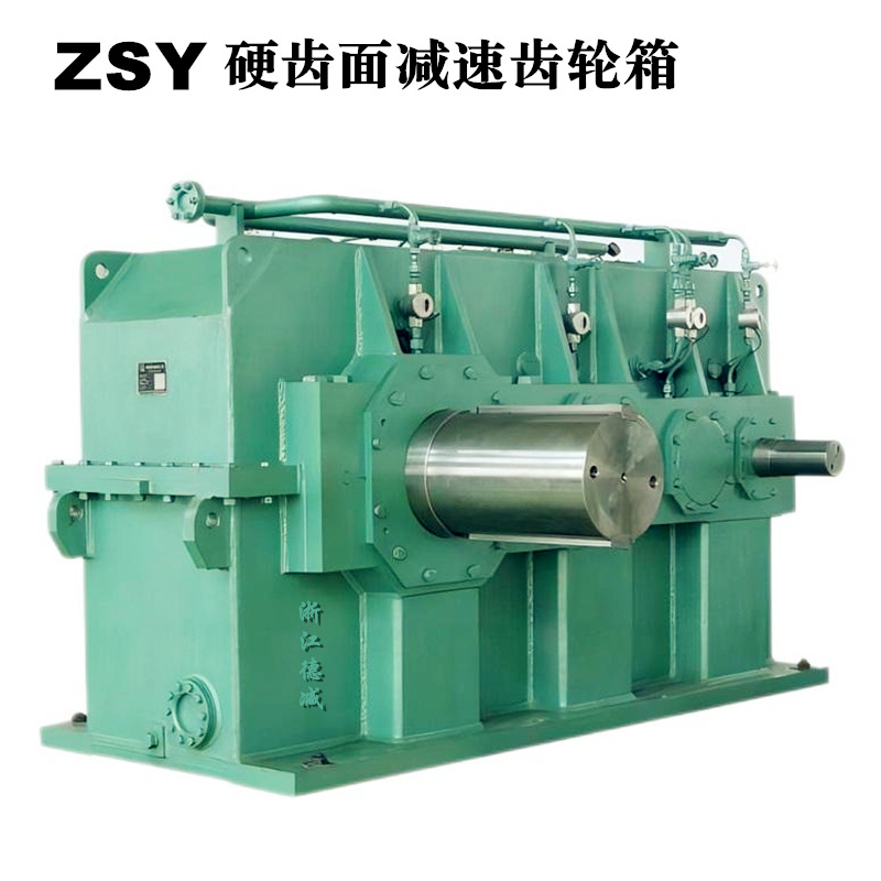 �¼�Ʒ��ZSY560Ӳ������ٻ�������㷺���������豸������е����