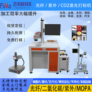 �����˙C�������z PCB ����O�� ����ʽ�w����ˮ���ǘ˿ɶ���