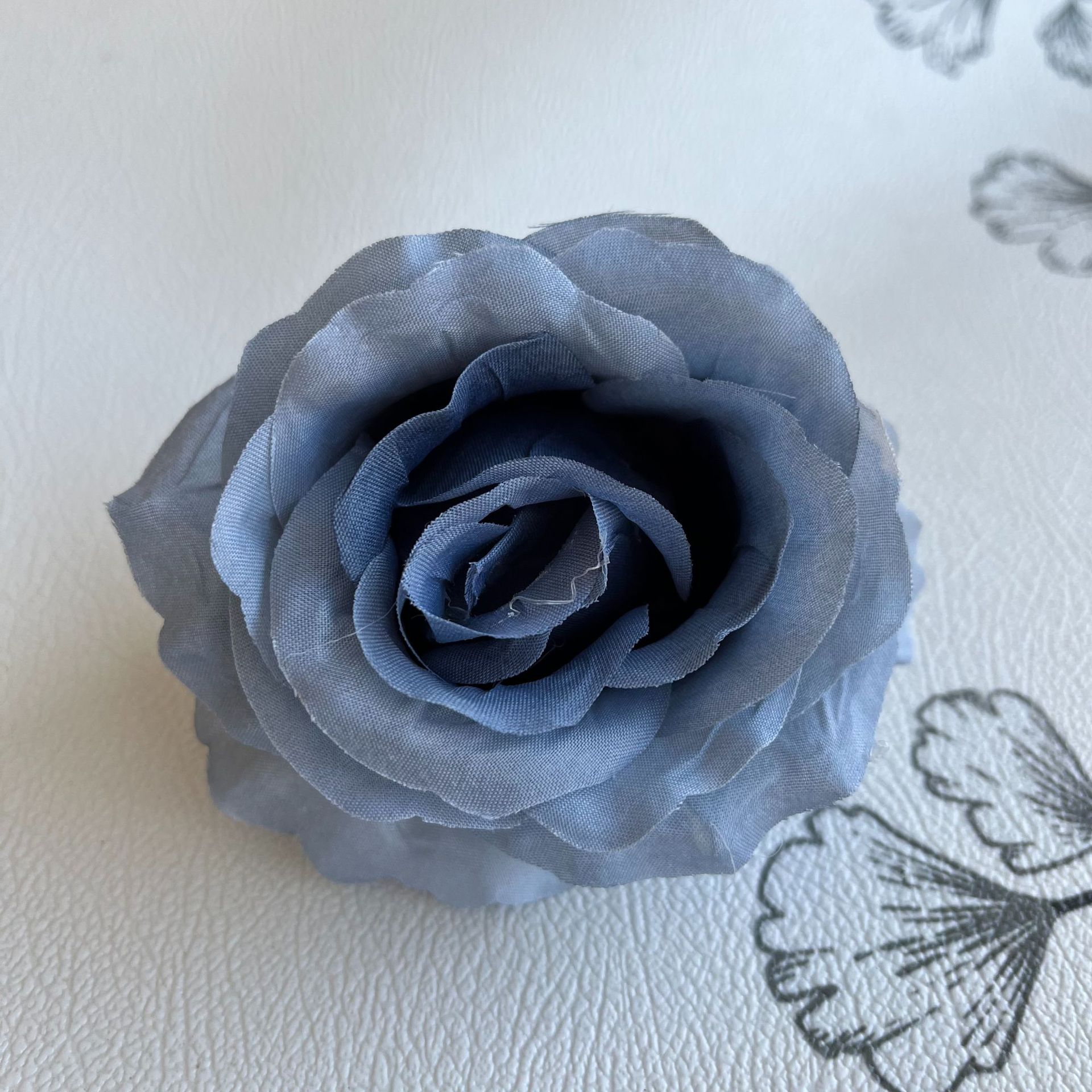 3d4443b904f7c1cda20bcda55efeda