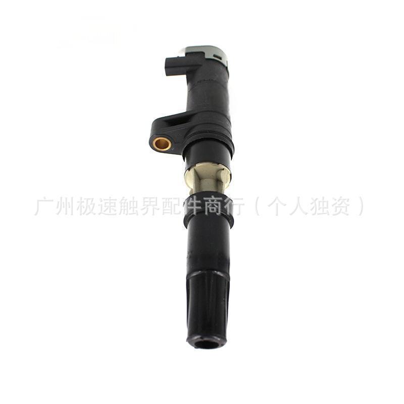 7700875000 ルノー工場価格越境ドロップシッピング用高性能車点火コイル|undefined