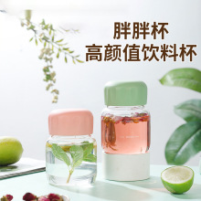 �������ֱ�С����ˮ���������ֵ�S�ֱ���y�ɐ�ţ�̱���֭���