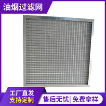 ���P䓿���ϴ�^�V�������ۯB���پW�͸ߜ������|���͟��^�V�W