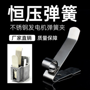 ���P䓰l늙C̼ˢ�܏��� �a��ͨ�Ï��ɊA ̼ˢ���� YZR늙C����