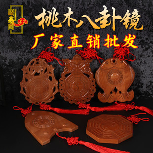 �ʳ����l��ľ�����R������X�F�^���һ���̫�O�����Lˮ�[��