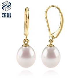 其他穿刺饰品;耳钉;耳环