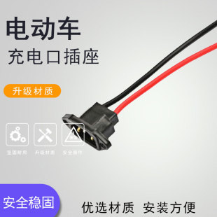 늄�܇��������������늲��^�ƿ܇�Դ���Դ��ڳ������늿�