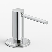 2023�¿���ʽ�Ӽ�ȫ�~ˮ�۰���ʽ��Һ��500ml����