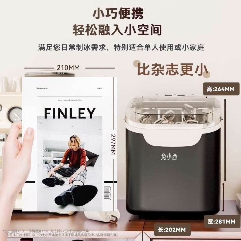 e0521e75-a3fd-4065-aeea-b03e26180880.jpe