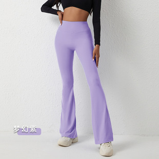 �¿�o���ξ��赸����ѝ�������������٤�����\������΢�����ѝ