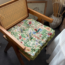 ��ʽ�������|�p�ݸ߼��м����Ή|���|���ξ��������k���ҼӺ�ƨ�|