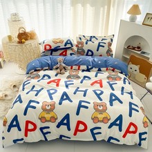 �¿��H�wĥëˮϴ���ļ��� ins���s�L���ļ��׼��W�����α������l