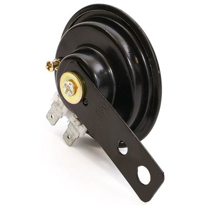 Motorcycle horn assembly battery car 12v electric