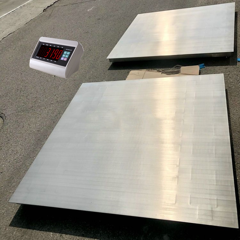 7bcda7667d9e89224cbea1bf193f50