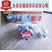 �ձ�NOP����Һ�Î��^�V����늄ӱ�TOP-204HWMPVB(E) 206 208 210