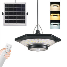 228LED�\�ӂ�����̫��ܵ����b����3�Nɫ�ؿ��{��5�NģʽͥԺ��