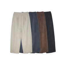 �¿�ﺆ�s���eѝ�ɾo�����ɚW�޽q�ӗl�}��ѝ���q���m������ѝ