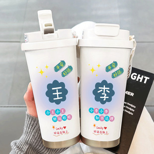 �d��ʢ�ټ��ձ��ر�316�մɲ��P䓴�����Ů���ֵ��������ˮ����
