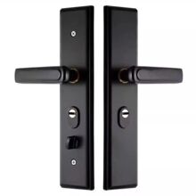 ���I�T�T�iͨ��������Tȫ�ײ��P䓼Ӻ�������b���T�iͨ�����i