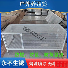 u\\û\ݻ\߷SǼBֳSֱN_׾W¿