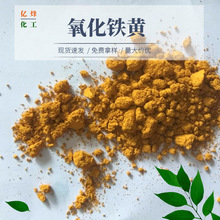 ���� �����F�S G313 ����F�S��