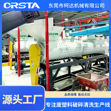 PETƿ������ϴ�������a��,HDPEţ��ƿ��ϴ�������a���S��