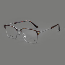 ��ˇ�͹ż�����R����Ůͬ��Է���ü���ܳ�Ʒ��W���ҕ���R��