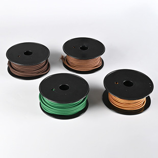 ��������_�P���^���S�� 30�ךWҎ��о�A�����l ���K늾��S��