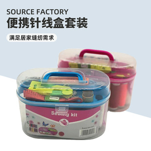 ᘾ������ֹ��p�x��������ᘾ������b���ñ�y�p�a����ᘾ������l