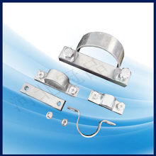 Һ���܊A�FƤ��\U�͹ܿ����þo��֧�ܼӺ�̼��T�R����JB/ZQ4492