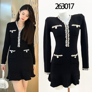 ��Ʒ�|SP��25����ڰ�ײɫ�ع�����p�������L�����@��ᘿ��B��ȹ