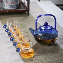 ��ؿ���ՠt�ӟỨ��ظ���貣�������͟����m�ø���貣��