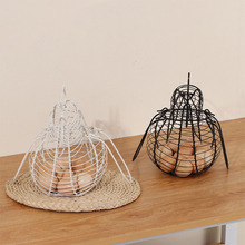 ���S�����u���ռ{�@�u������չʾ����������U�������N������@