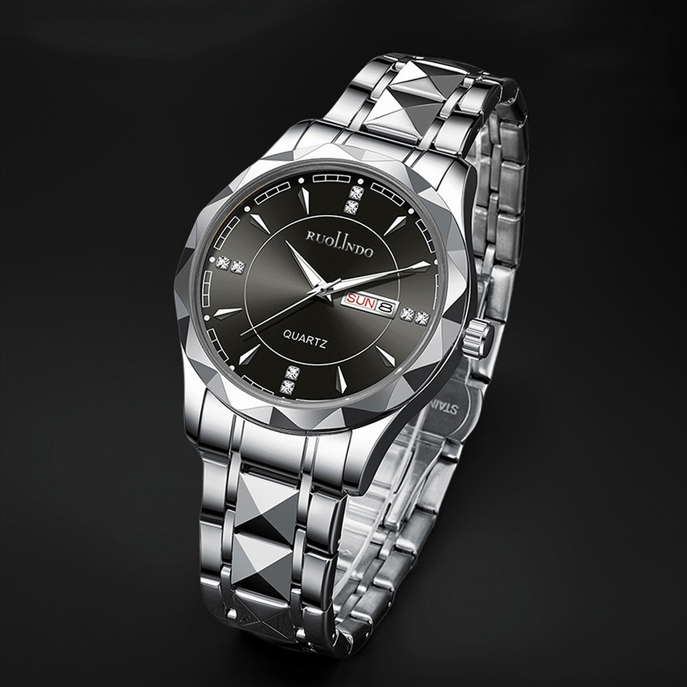 O1CN01nErKOv1dcIXeCCU6H_!!4023