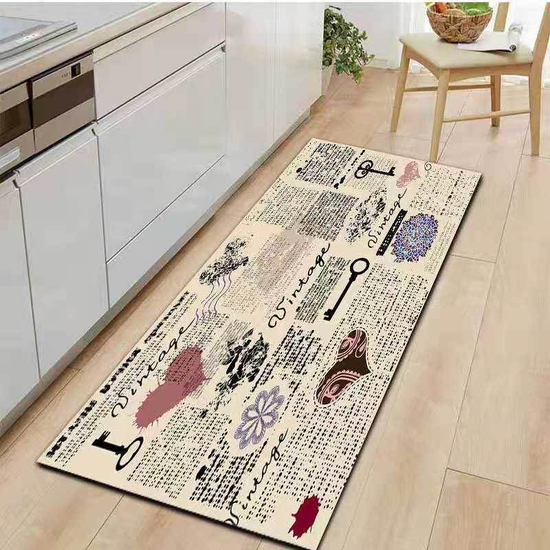 微信图片_20210618225255