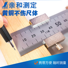 �ձ��H�����Z���ֱ������λ���K���K�߾���ľ��������λ�K 76745