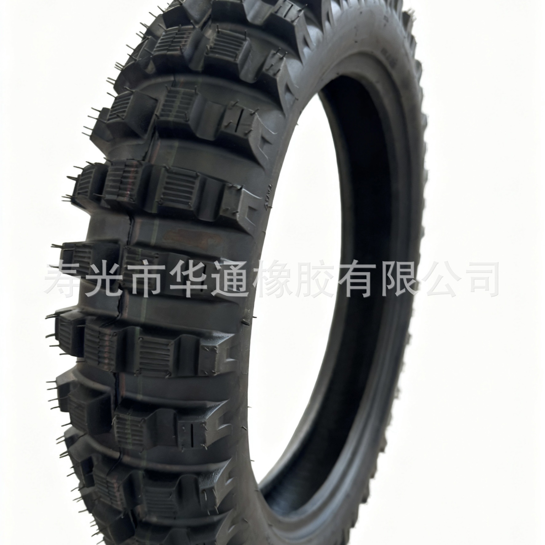 高速真空胎 110/90-16生产批发 高耐磨 低噪音 发货快速   防穿刺