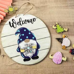 �羳ľ���Ɍ��Ҿ��bgӭ�ƿ���Q�D����䁒��ƹ��վە������b�