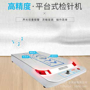 kt�z����ᘙC���b�z�y���ʳƷ����̽�y���zᘙCЬ�Ӕ���`����