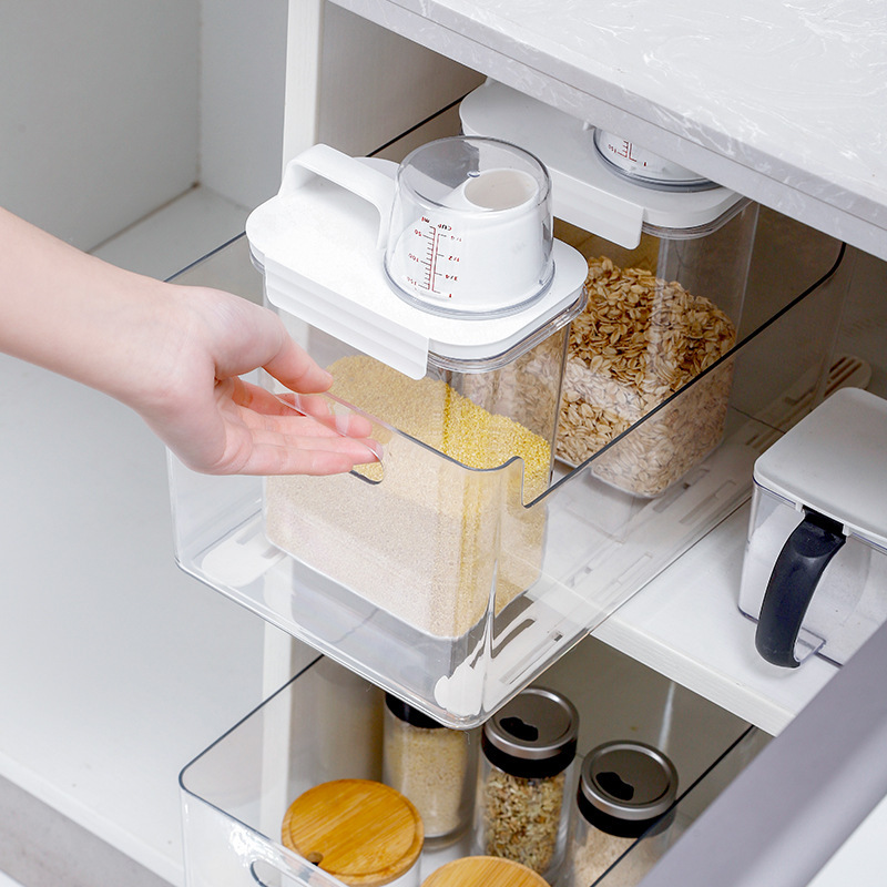 O1CN01uyl3vJ1YFmvyHVnlW_!!1032