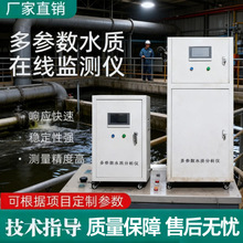 ˮ|ھOyxPH늌ʝȰBֳӾؿ׿x