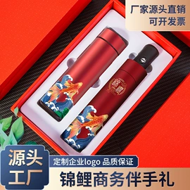 商务礼品套装;创意礼品套装;笔记本记事本