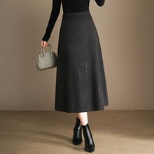 ë��A�ւ�ȹ�C�ᘾ�����ȹŮ2026���¿����A��ȹ�������Lȹ