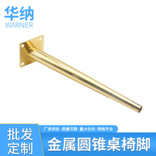 وAF_ɳl_Ҿ_ҕ֧_FˇֱбF_