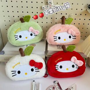 ��ϵ�ɐ��¿��O��helloKitty؈�P��ë�q׃�b���ľߴ����ֵ�ռ{��