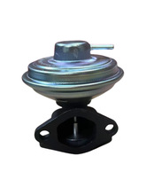 �L�ǹ���H5 H3 �L�E 2.8/2.5�l�әCEGR�y���� �U��ѭ�h�y �U���y