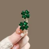 696-Four-leaf clover